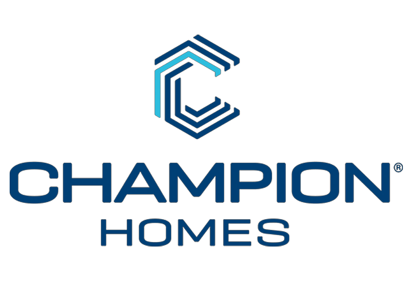 Champion Homes Athens