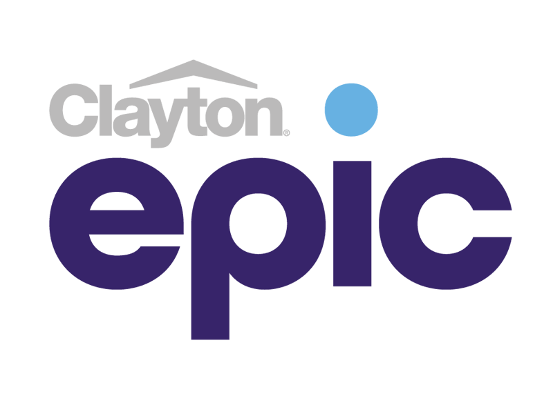 Clayton Epic