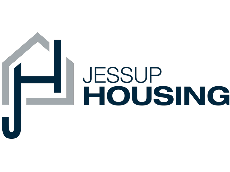 Jessup Housing