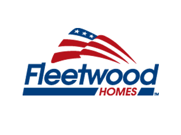 Top rated Fleetwood manufactured home dealer in Española