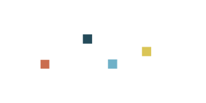 Top rated MIYO manufactured homes in Española