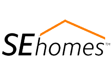 Top rated SEHomes manufactured home dealer in Española