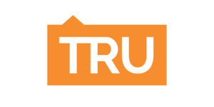 Top rated Tru manufactured homes in Española