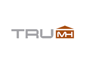 Exclusive seller of TruMH manufactured homes