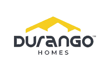 Cavco Durango Homes for Sale in Española