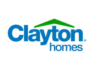 Clayton Homes for sale at Espanola Mobile Homes in Española, New Mexico