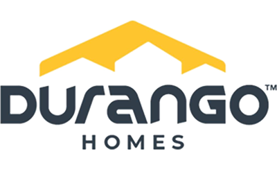 Cavco Durango Homes for sale at Espanola Mobile Homes in Española, New Mexico