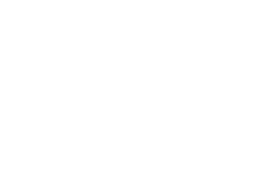 Exclusive seller of Cavco Durango manufactured homes