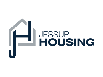 Jessup Manufactured Homes on sale at Espanola Mobile Homes in Española, New Mexico