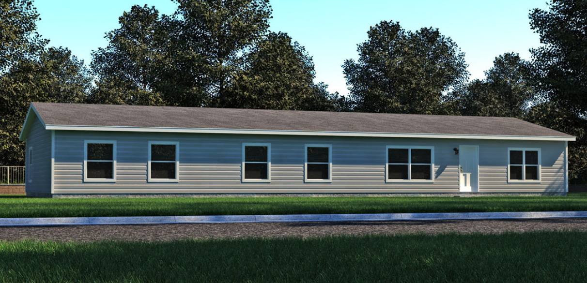 Mobile Homes for Sale Espanola, New Mexico Affordable Housing