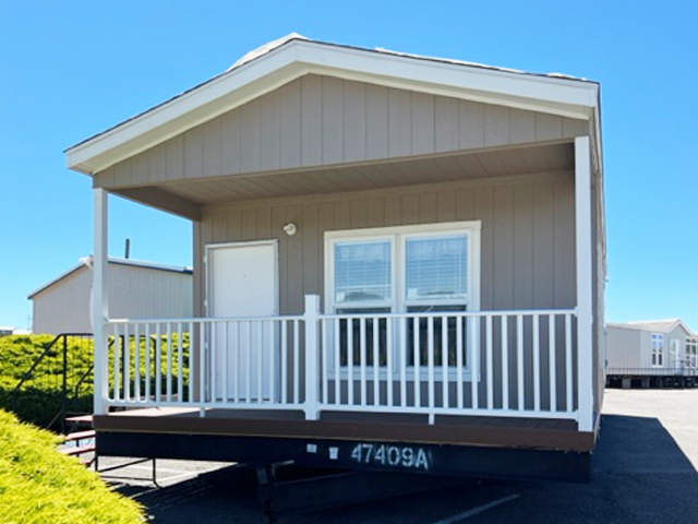 Clayton Homes For Sale At Espanola Mobile Homes In Espa ola New Mexico